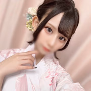 さえ