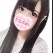 れんか