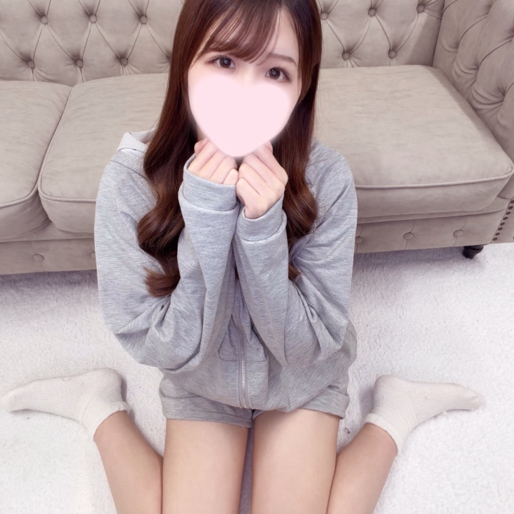 今週も頑張ろうねっ👍🏻💕