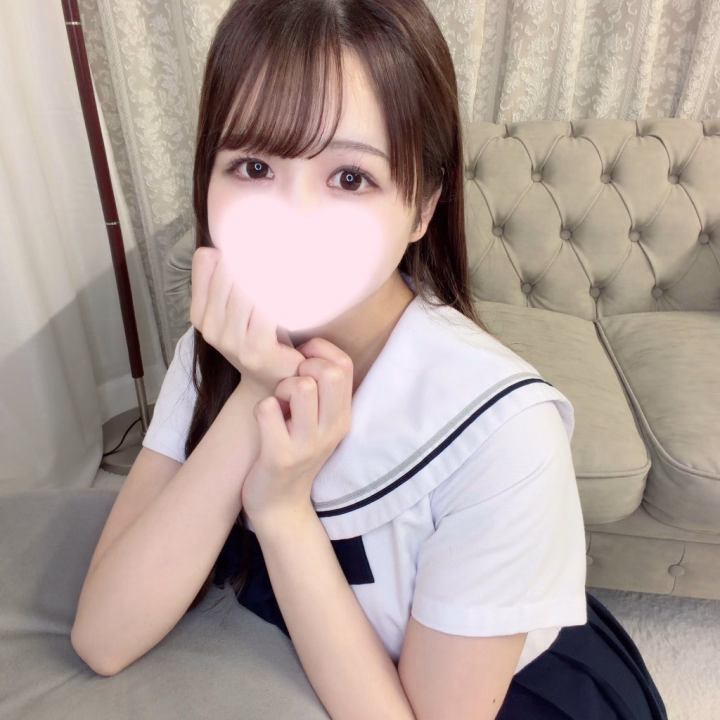 おはようございます☀️
今日も1日頑張ろ〜🙂‍↕️💕
