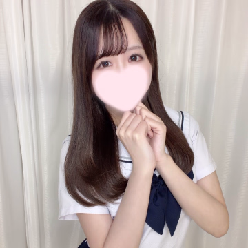 くるみ キミの乳首が好き五反田店
