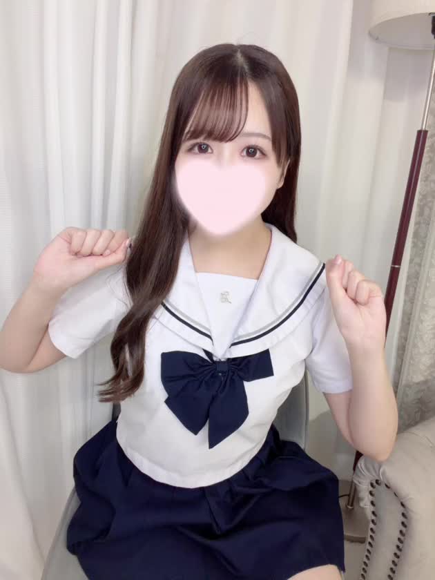 おはようございます☀️今日も出勤🫶🏻💕