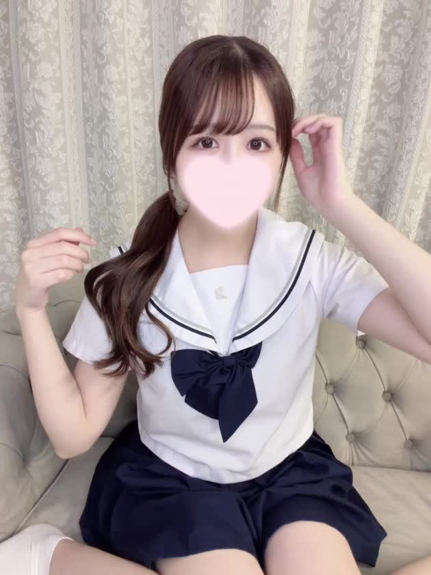 おはようございます！
晴れたね☀️しかも暖かい！
というかちょっと暑そう！

今日も12時から出勤します♡
待ってるね〜(* ᴗ͈ˬᴗ͈)💕