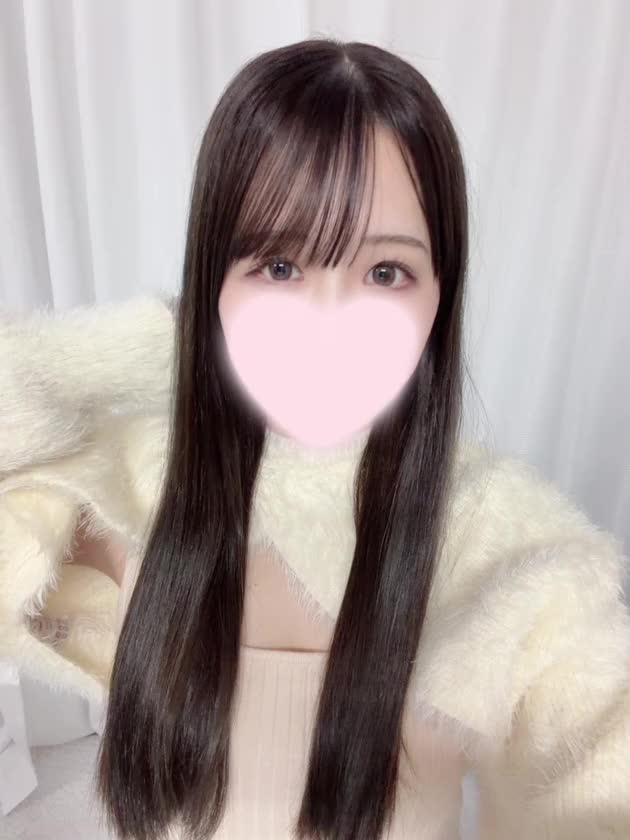 手あげたら丸見え！👀
