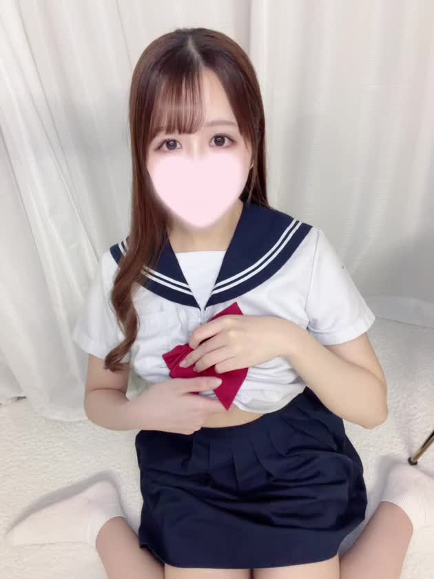 むにっ👶🏻🎀
セーラー服可愛い〜(ㆆᴗㆆ)♡