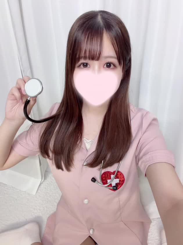 おやすみなさい🐑💕