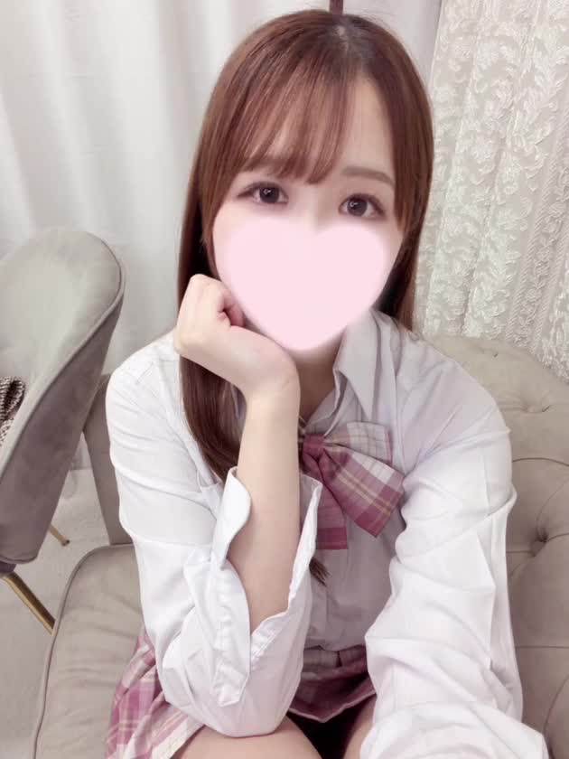 おはようございます🎀3月残り少し頑張ろうねっ♡