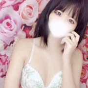 うた