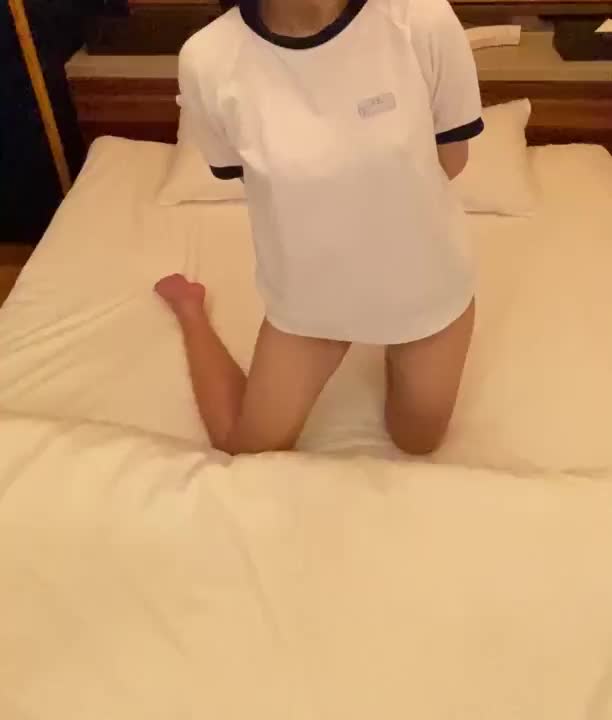 体操服が似合っちゃう
女の子なのだ♡


童顔すぎて
困っちゃううたと
恋人になろ？🫶

うた