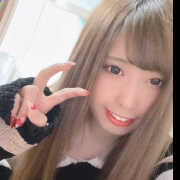 puzzle ぴゅあ