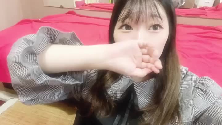 8日目の出勤🩵
ちょっとずつ慣れてきたけどやっぱりドキドキは残ってるの🥺💭
優しくしてくれるみんながほんとに心の支えです✨
これからも仲良くしてね☺️🌸