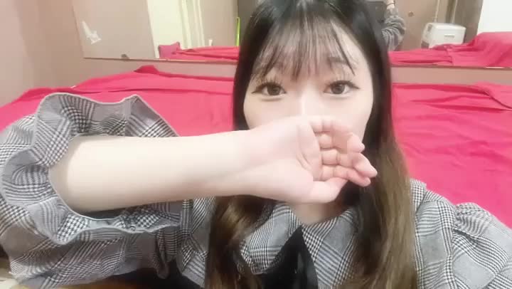 気づいたらもー7日目の出勤🥰✨
毎日色んな方とお話できて優しい時間過ごせるのがほんと嬉しい🫶
きょーはちょっと甘えたい気分かも…💞
ぎゅーってされたらとろんてなっちゃいそう☺️🍬
ゆったり癒されに来てね🩵
一緒にまったりな時間過ごそ🌷