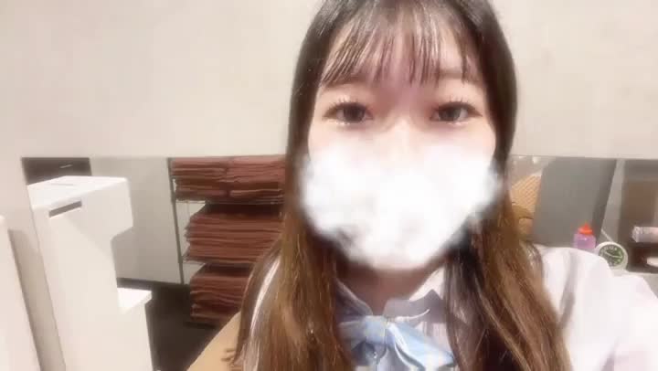 きょーで9日目の出勤✨
来てくれるお兄様のおかげで毎日があっという間🥰
最初はちょっと緊張してたけど優しくしてくれるお兄様ばっかりでほんとに幸せ💞
きょーはどんな素敵な出会いがあるかな？🌷
いっぱい癒せるよーに頑張ります🫶💓