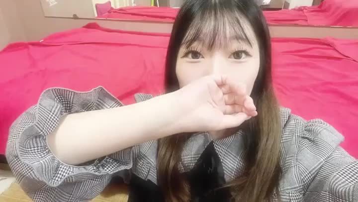 きょーで5日目の出勤！☺️✨
毎日色んな出会いがあって少しずつ緊張もほぐれてきました💭
優しい時間を一緒に過ごしてくれるお兄様いつもありがと🍀
これからも笑顔で癒せるよーに頑張ります🌷