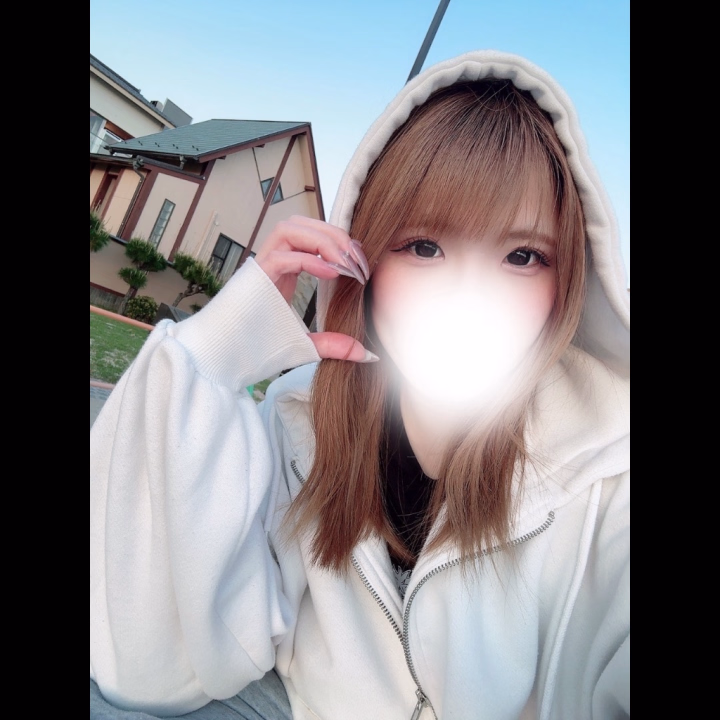 はのんです(﹡ƠωƠ֦﹡)

7月の予約すでにしてくれたニキ
感謝感謝だよん🥹✨

M男くんかわいくてだぁいすき👼🏻💗

7月は
【7/6〜7/13】

【7/23〜7/27】
この日程で出勤するので
ぜひヌルイチャしましょ💞

予約はこちらから
メッセージ送ってねん⬇️🌺

https://hime-channel.com/profile/5keld8
リンクコピーして検索お願いします🔍