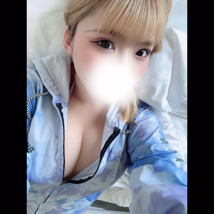 はのんです(﹡ƠωƠ֦﹡)

7月は2回米子行きます(°▽°)

◯7/6〜13  (9日は休み)
◯7/23〜27
この2つの期間で行きます❣️

ヒメ予約受け付けているので
お問い合わせ待ってます🥰

https://hime-channel.com/profile/5keld8
リンクコピーして検索お願いします🔍