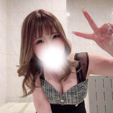 ˙˚ᜊ はのん ᜊ˚˙バイオレンス | 乙姫宴 | 鳥取県 米子