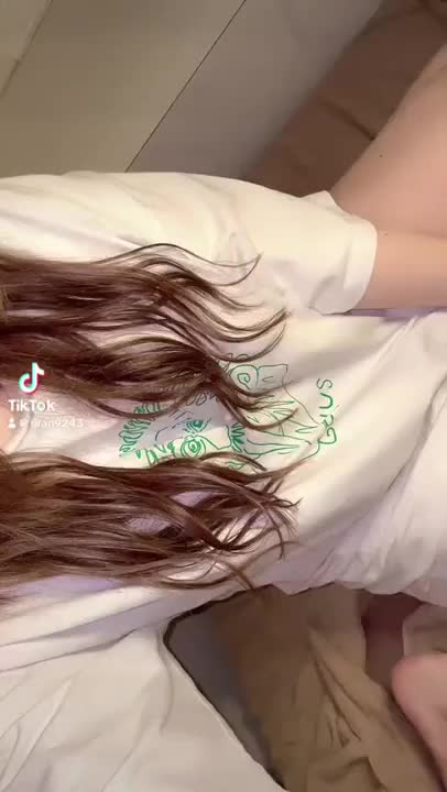 名⭕️試しにこないのー？


今しか味わえないよ


今珍しく空いてるから
チャンスだよ〜💓💓💓