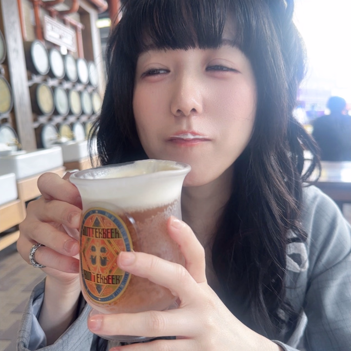 これは、、、イってますね、、、