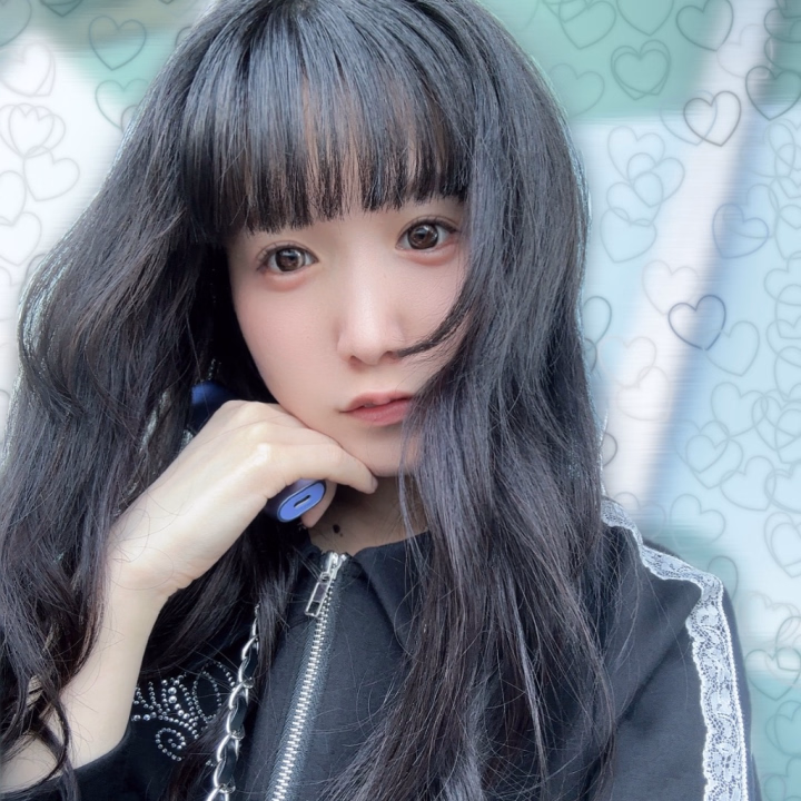 今日は仕事でうれしいことがあった！！
少しでも相手が楽になれば良いなーってちまちまやってたこと、気づいてもらえてた！すごく助かりますって言ってもらえた！((o(^∇^)o))