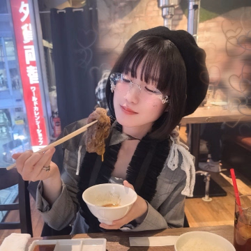 うに🌟池袋バイオレンス
