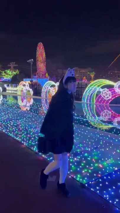 こないだの続き❣️
