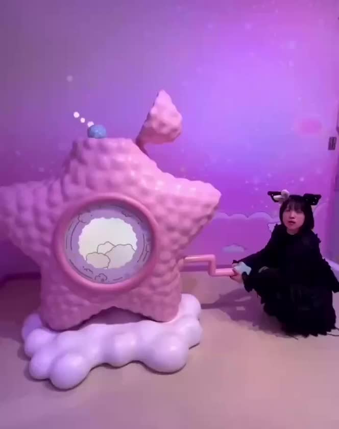ぴゅーろたのしかった〜〜〜
消されませんように消されませんように消されませんように🙏🏻