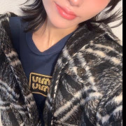 恋心