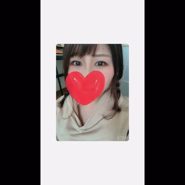 ひかる出勤してます💝
土晩ですね🌟
ひかるとゆっくりしましょー♪