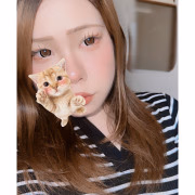 きら