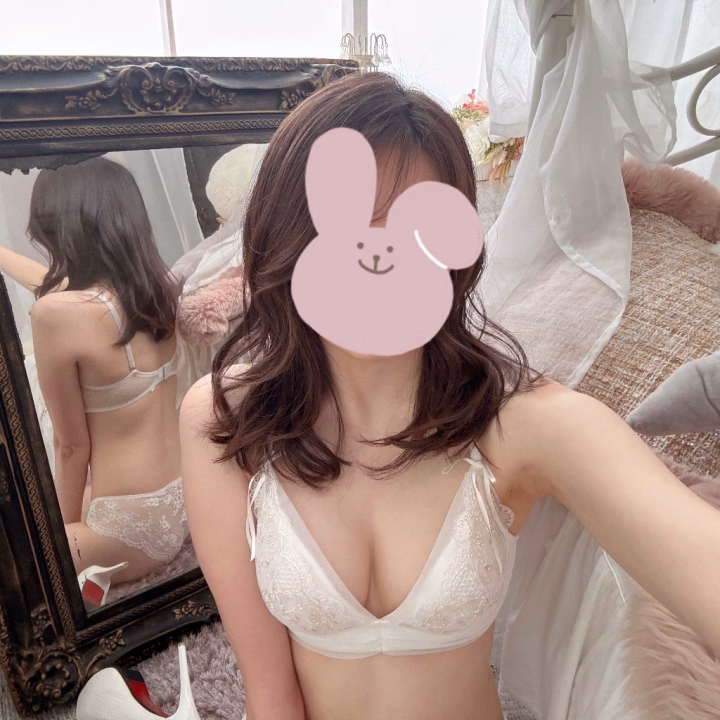 📸💭🍒⟡.·