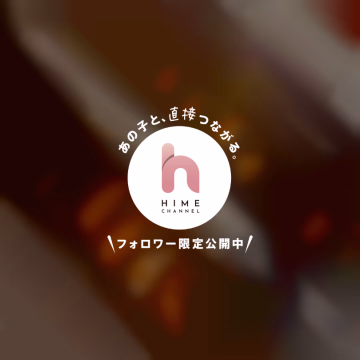 みゅーずさんが沢山🍩買ってきてくれたっ
ありがとうございました😋♡

いつもはチョコ苦手なのに、ミスドはダブルチョコレートを食べるという偏食みことです✌🏻