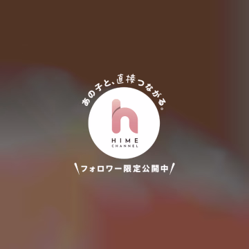 新しいベッドカバー🧸♡

ジェラピケのベア柄ってなんでこんなに可愛いの...🥺🥺

毎日寝てる寝室をﾁﾗ見せ👀笑