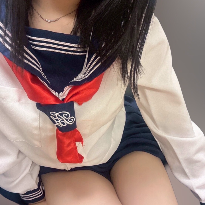 初めまして！もかです(*ˊᵕˋ*)♡
始めてみました！
分からない事ばかりですが
頑張りますっ!!