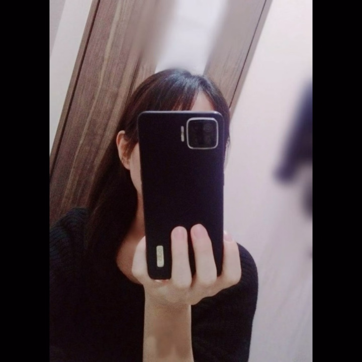 初日、楽しく過ごさせていただいてありがとうございました♪

本日出勤2日目です♡

ぜひ会いにきてください🫶