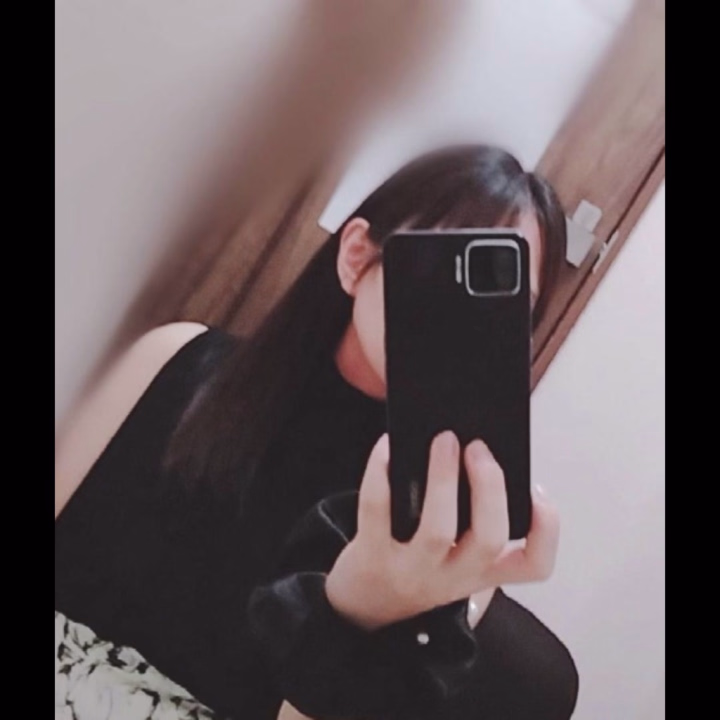 昨日会いにきてくれたお兄さんありがとうございました🫶

会いにきてくれるのすごく嬉しいです☺️

仲良くなると甘えちゃうタイプで、 くっついて過ごす時間が好きです🫧

今日もいい出会いお待ちしてます♡
