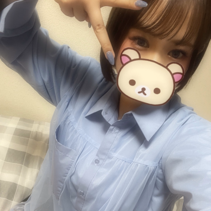 お昼ご飯何食べました？

えのきは松屋のねぎたま牛丼っ！

うまうまでした😋

さぁ、これから出勤！

15時から待ってますよ☺️💕