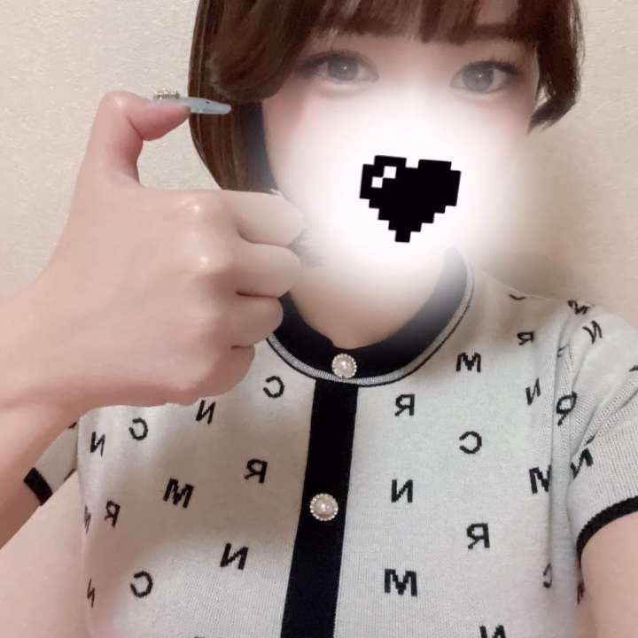 えのきの特技✨

第一関節だけ曲げられますっ！

地味かな？笑