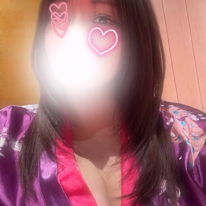 ヌルヌルご希望様へ

短いお時間でのマ〇トはお試しになります
時間が短いので現に延長してくださる方々もいらっしゃいます(非常に有難いことです🙏😊)
せっかく来るならロングで最初から来た方がお得かなとは思います😊
いろんなご事情があるかと思いますのであくまでも参考になさってくださると幸いです🙏




詳しくはアピールコメント読んでいただけたらと思います

楽しくヌルヌルできたらなによりです

最後まで読んで下さりありがとうございます😊