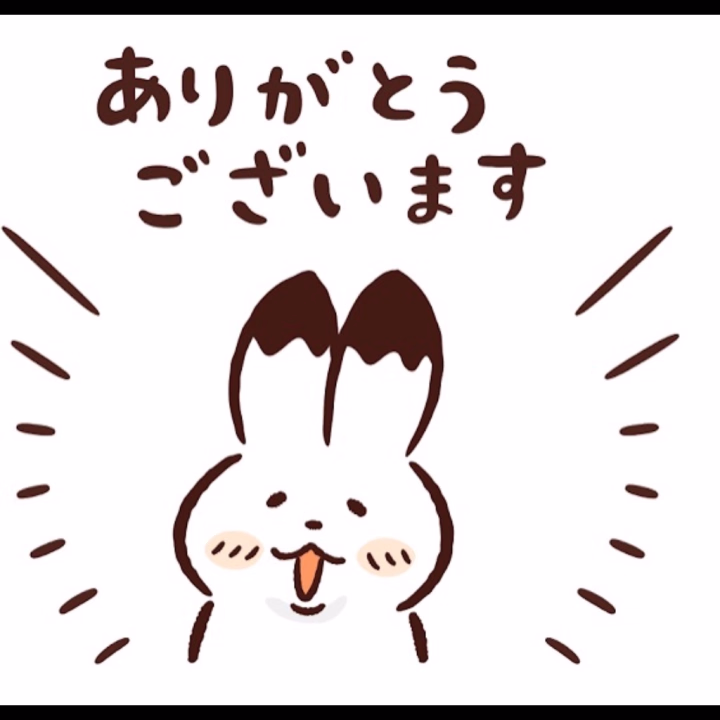 土日ご予約完売ありがとうございました🙏😊
沢山のお問い合わせ、ご予約ありがとうございました🙏
感謝です🙇‍♀️
1週間無事に終わることができました🙏

米子はとても良い所だと思いました
空気も綺麗✨
休みあったら散歩したりご飯食べに行きたい✨️
楽しみ増えましたァ

また次回もよろしくお願いします