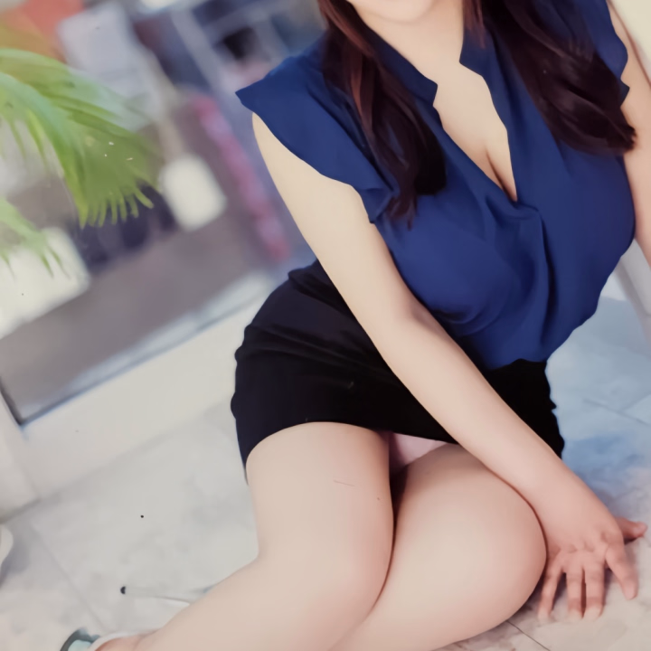 マ○ト、マッサージ、お話するのが好きです

責められたい
Mの人
お任せしたい
癒されたい
爆乳のマ○トしてみたい
悩みがある
ベ〇トよりマ〇ト好き
などなど

ゆっくり時間をかける癒しの空間
マ〇トを心がけています。
焦らないでお話ししながらコミニュケーションをとりながら仲良くなれたらと思っています


★もしコース時間で迷われてる方いらっしゃいましたら100分、120分〜おすすめしています

★80分、100分
軽めにマ〇トして欲しい方、試しにマ〇トしてみたい方、マッサージして欲しい方など


★120分～
マ〇トのみゆっくりして欲しい方、マッサージ好きな方
両方楽しみたい方
いきにくい方など



参考にしてみてください😊