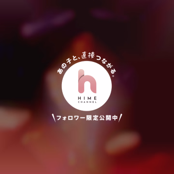 海外旅行ってそんなに行ったことないんだけどもっとたくさんの国に私も行ってみたいな〜✈️

でも帰国した時やっぱり日本がいちばん良いなって心から思うよね😂安心感

夢は世界一周です🌍🗺️✈️