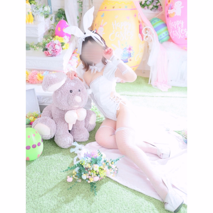 おはようございます😃

今日は21:00までとなっております！

よろしくね〜🐇