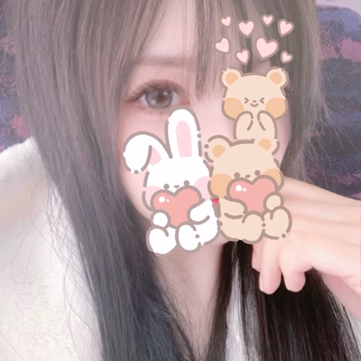 初めまして❤️

ご縁があり入店させていただく
まりなと申します(｡ᵕᴗᵕ｡)

普段、ブライダルモデルをやっています🌸


性格は優しい、明るい、フレンドリー、エロいと言われます🤤

好きな物はカロリーメイト、ウィダーinゼリー、からあげクン、プリン、RedBullですあとアメリカンスピリットのターコイズ！笑


褒められるのは真っ白な肌、目、おしりです(　＾ω＾)❣️
楽しくエロく、
癒しのお時間ご一緒させて頂けたら
とっても嬉しいです❤️

ご予約、お待ちしております🌸