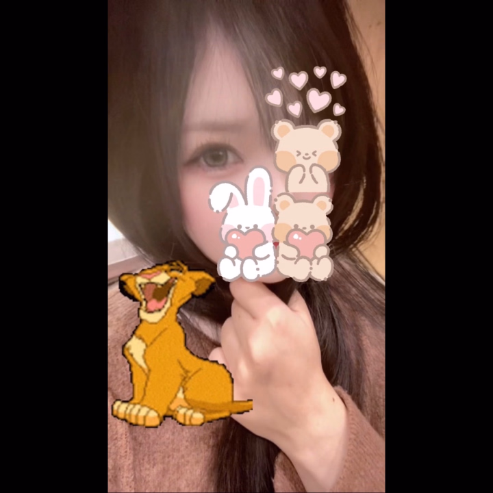 予定が変わり、明日から出勤します❤️

Gw'まりなと遊ぼ👩‍❤️‍👨

ご予約お待ちしております❤️