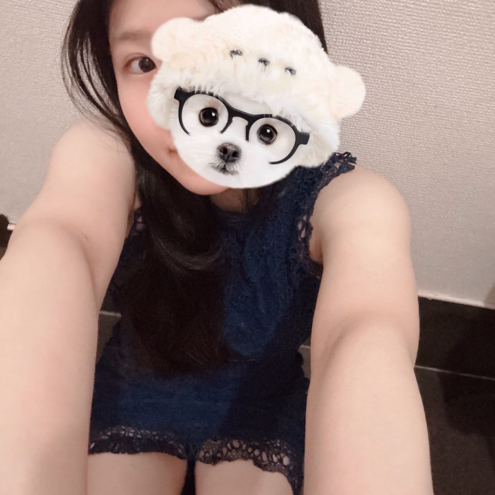 スアです💗

今日も横浜ハッピーマットいます✨
9時〜23時までいるよっ

なんか今日、理由はわかんないけど
めちゃくちゃイチャイチャしたい気分…🥺

優しくソフトSで攻められるの好きなお兄さん、
スアといっぱいくっつこ？💭

待ってるね…💋