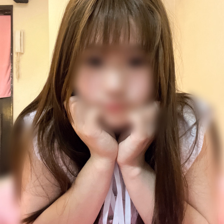 おはようございます！

今日はピンクのドレスきて7：00からいます(^^)💗

お待ちしてます♪