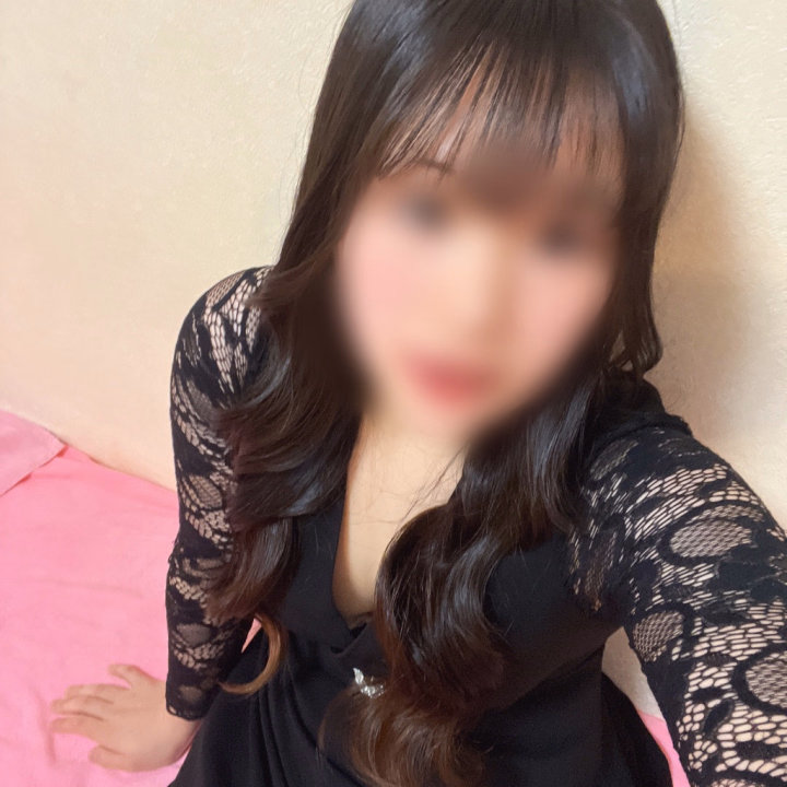 すでにきてくれたお兄さんたちきえに会いにきてくれてありがとうございます💗

22:00までいるのでお待ちしてます♪