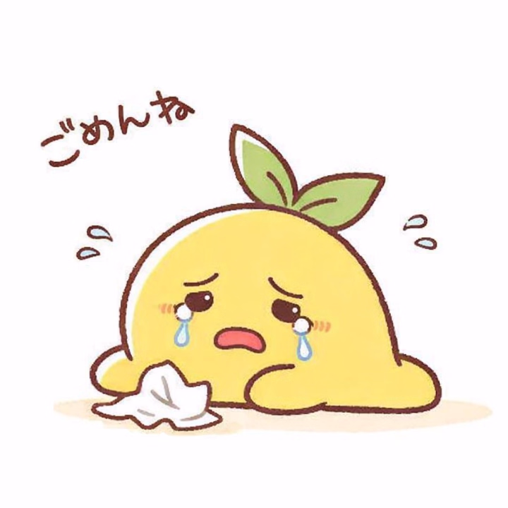 本日出勤予定だったのですが、女の子の日と被ってしまい、辛くてお休みさせていただいてます。
今日予約してくださってたお兄さん方ごめんなさい🙇‍♀️
来月のシフトは分かり次第写メ日記あげます（ ;  ; ）