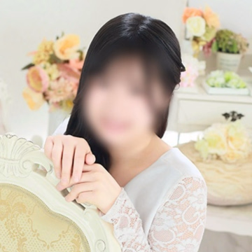 きえ💗ハピネス東京